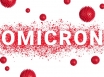Most US Omicron cases hit jabbed